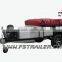 2015 hot sale CamperTrailer for sale Off-road Australia Style SF74T