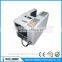 Automatic Tape Dispenser willdone RT5000