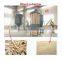 2013 hot sell wood pulverizing machine from Qingdao Hegu Company