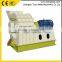 Biomass wood pellet crushing straw grinder machine for sale