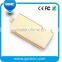 2017 New 3 in 1 iStick Usb Flash Drive HD Otg U Disk Device for IOS for Android for Computer for iPHONE