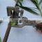 2017 Professional grafting tool can cut 2cm made in Zhejiang