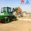 China Factory Price HY2500 Telescopic Wheel Loader CE approved