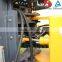 Telescopic Wheel Loader HY2500 Hydrostatic Transmission China Factory Price