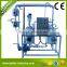 Advanced Technology Sandalwood Oil Extraction Equipment