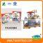 popular kitchen play toys with sound and light for kiids