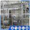 big capacity banana juice processing line fruit drink Mike processing line