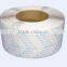 pp strap and pp strapping band