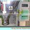 Turn-key project corn milling machine for sale