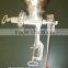 CORONA brand manual corn grinder