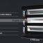 Commercial Bakery Equipment best oven for baking bread at home