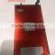 Quality Guaranteed Cheaper Price Lcd Backlight For Iphone 7