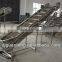 dehydrated vegetable processing dried fruit production line