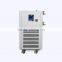 New Creative 30L Energy Saving High And Low Temperature Cycling Device
