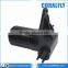 Diesel Fuel Pump ULPK0039