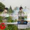 Mosquito Fogging Machine