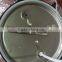 Bluestone Pressure Cooker Autoclave