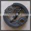 Clutch Assembly Engine Parts For 1391 size lawnmower