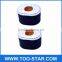 2PCS AIR FILTER CLEANER FOR HONDA 5.5HP 6.5HP GX140 GX160 GX200 ENGINE