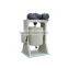 FLB High Speed Dual Shaft Disperser