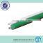 G6 Profile Guide for Conveyor System