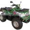 500cc ATV 4x4 atv