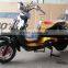 electric motorcycle adult(MT-A20)