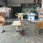 China NaiGu factory supply mattress manufacturing machines