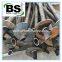 Helical Piles from Foundation Technology