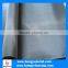 China Online Shopping Inconel 635 Nickel Mesh Screen