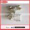 Hot Sale Cheap Christmas Light