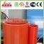 160mm Drain water pvc pipe for Plumbing