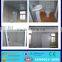 china lowes modular steel prefabricated house prices