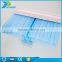 Cheap price u lock plastic polycarbonate sheet in stock