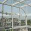 hot hot sale Aluminum Profiles for Awnings