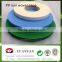 short width ( 1cm,2cm,3cm etc) nonwoven fabric