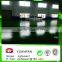 The biggest spunbond nonwoven manufacturer in china