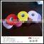 Flowers packaging non woven fabric