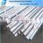 BSI standard BS31-1940 31.75mm 1 1/4" electrical conduit tube