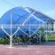 glass fiber reinforced plastic bus stop shelter sheet