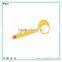 utp easy stripper rj45 cable cutter stripper tool with insertion tool