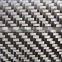 good quality 3k carbon fiber fabric for reinforcement