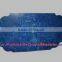 Best Modern TABLE TOPS LAPIS LAZULI HANDICRAFTS