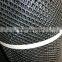 Quality Polyester Geogrid and Fiberglass Geogrid driect China factory