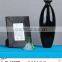 2015 Handmade Flower Vase Bud Vase for Decoration