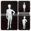 Child mannequin kids manenquin for sale