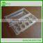 Plastic Ampoule Tray Custom Plastic Tray for Ampoule