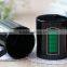 Haonai new style hot sale High quality color change ceramic mug