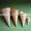 Wooden Funnel Pouring Funnel Folding Funnel Large Funnel for Sale