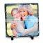 Happy Birthday Images Blank Photo Printing Sublimation Photo Slate